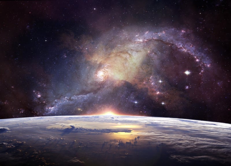 Constellation Creations