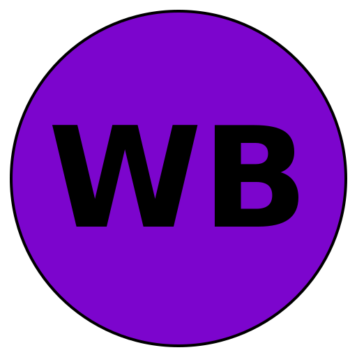 WondersBeauty