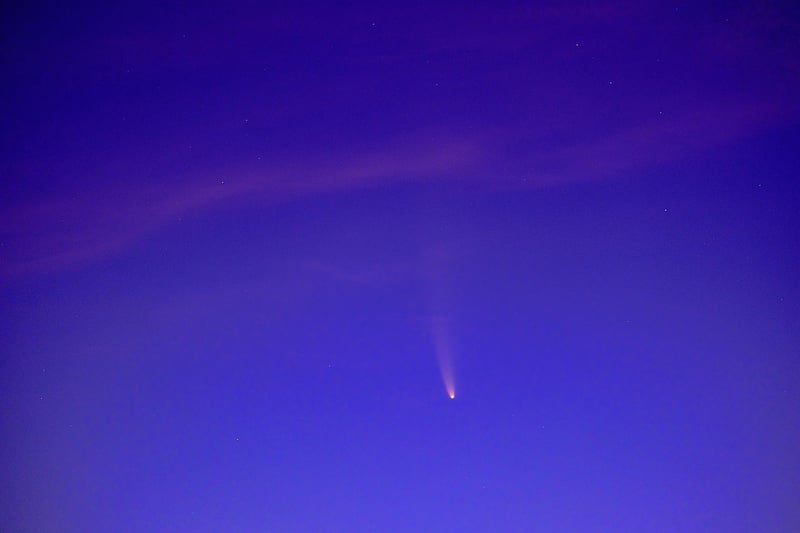 Celestial Decor Image