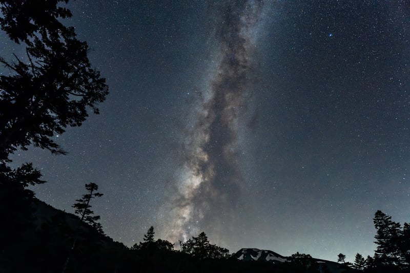 Celestial Decor Image